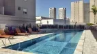 Foto 31 de Apartamento com 3 Quartos à venda, 108m² em Parque Industrial Tomas Edson, São Paulo