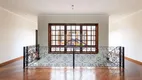 Foto 13 de Casa de Condomínio com 5 Quartos à venda, 874m² em Granja Viana, Carapicuíba
