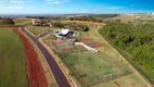 Foto 8 de Lote/Terreno à venda, 477m² em Alphaville, Uberlândia