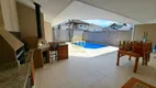 Foto 27 de Casa de Condomínio com 3 Quartos à venda, 302m² em Urbanova V, São José dos Campos