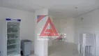 Foto 9 de Apartamento com 2 Quartos à venda, 51m² em São Pedro, Osasco