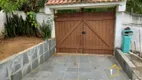 Foto 10 de Casa com 1 Quarto à venda, 68m² em Porto Novo, Saquarema
