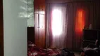 Foto 14 de Sobrado com 3 Quartos à venda, 180m² em Vila Moraes, São Paulo