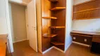 Foto 20 de Apartamento com 3 Quartos à venda, 100m² em Botafogo, Rio de Janeiro