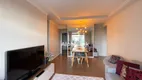 Foto 6 de Apartamento com 3 Quartos à venda, 84m² em Alphaville, Barueri