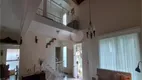 Foto 3 de Casa de Condomínio com 5 Quartos à venda, 250m² em Caraguata, Mairiporã