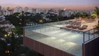 Foto 23 de Apartamento com 3 Quartos à venda, 105m² em Perdizes, São Paulo