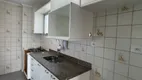 Foto 21 de Apartamento com 2 Quartos à venda, 54m² em Vila Mariana, São Paulo