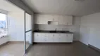 Foto 26 de Apartamento com 2 Quartos à venda, 62m² em Setor Pedro Ludovico, Goiânia