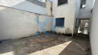 Foto 28 de Casa com 3 Quartos à venda, 132m² em São Roque, Divinópolis