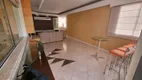 Foto 4 de Apartamento com 3 Quartos à venda, 151m² em Centro, Florianópolis