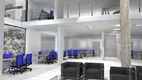 Foto 5 de Sala Comercial à venda, 165m² em Salgado Filho, Caxias do Sul