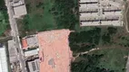 Foto 2 de Lote/Terreno à venda, 10000m² em Muribeca, Jaboatão dos Guararapes