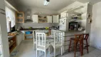 Foto 8 de Casa com 3 Quartos para alugar, 270m² em Guanabara, Joinville