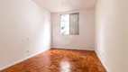 Foto 13 de Apartamento com 1 Quarto para alugar, 66m² em Centro, São Paulo