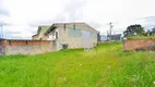 Foto 8 de Lote/Terreno para alugar, 435m² em Xaxim, Curitiba