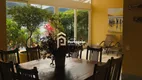 Foto 20 de Casa com 7 Quartos à venda, 900m² em Portogalo, Angra dos Reis