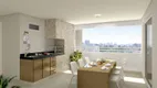 Foto 7 de Apartamento com 3 Quartos à venda, 133m² em Olímpico, São Caetano do Sul