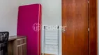 Foto 18 de Apartamento com 3 Quartos à venda, 87m² em São João, Porto Alegre