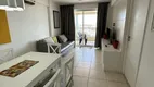 Foto 8 de Apartamento com 2 Quartos à venda, 55m² em Vicente Pinzon, Fortaleza