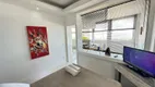Foto 9 de Apartamento com 1 Quarto à venda, 45m² em Copacabana, Rio de Janeiro
