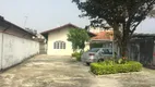 Foto 2 de Lote/Terreno à venda, 600m² em Vila Balneária, Praia Grande