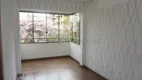 Foto 13 de Cobertura com 2 Quartos à venda, 99m² em Teresópolis, Porto Alegre