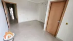 Foto 13 de Sobrado com 3 Quartos à venda, 180m² em Chácara Inglesa, São Paulo