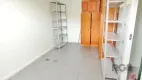 Foto 11 de Sala Comercial à venda, 115m² em Teresópolis, Porto Alegre