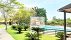 Foto 26 de Casa de Condomínio com 3 Quartos à venda, 220m² em Jardim Planalto, Sorocaba
