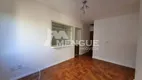 Foto 18 de Apartamento com 2 Quartos à venda, 59m² em São Sebastião, Porto Alegre