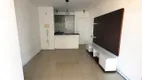 Foto 4 de Apartamento com 3 Quartos à venda, 65m² em Vila Guilherme, São Paulo