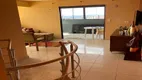 Foto 27 de Apartamento com 2 Quartos à venda, 57m² em Vila Santana, São Paulo