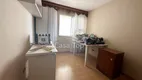 Foto 8 de Apartamento com 3 Quartos à venda, 147m² em Centro, Ponta Grossa
