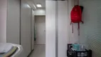 Foto 43 de Apartamento com 3 Quartos à venda, 155m² em Campo Belo, São Paulo