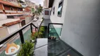 Foto 48 de Sobrado com 4 Quartos à venda, 330m² em Freguesia do Ó, São Paulo