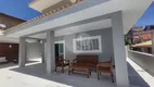 Foto 2 de Casa de Condomínio com 3 Quartos para venda ou aluguel, 235m² em Villaggio Capríccio, Louveira