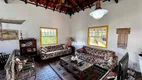 Foto 6 de Casa com 4 Quartos à venda, 350m² em Geriba, Armação dos Búzios