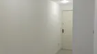 Foto 6 de Sala Comercial para alugar, 43m² em Estacio, Rio de Janeiro