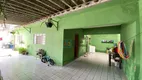Foto 2 de Casa com 2 Quartos à venda, 90m² em São Sebastião, Americana