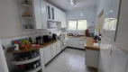 Foto 8 de Casa de Condomínio com 4 Quartos à venda, 257m² em Jardim Primavera, Itupeva