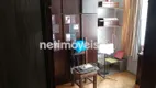 Foto 16 de Apartamento com 3 Quartos à venda, 166m² em Cocotá, Rio de Janeiro