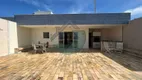 Foto 60 de Cobertura com 5 Quartos à venda, 280m² em Algodoal, Cabo Frio