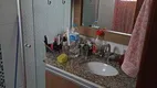 Foto 11 de Cobertura com 3 Quartos para venda ou aluguel, 170m² em Jardim Pilar, Santo André