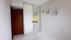 Foto 7 de Apartamento com 2 Quartos à venda, 47m² em Pampulha, Uberlândia