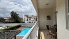 Foto 8 de Apartamento com 1 Quarto à venda, 49m² em Stella Maris, Salvador