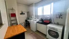 Foto 31 de Apartamento com 4 Quartos à venda, 189m² em Jardim Samambaia, Jundiaí