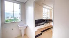 Foto 2 de Apartamento com 3 Quartos à venda, 131m² em Tubalina, Uberlândia