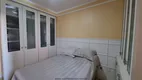 Foto 6 de Apartamento com 2 Quartos à venda, 56m² em Jardim Samambaia, Jundiaí