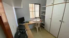 Foto 7 de Apartamento com 3 Quartos à venda, 112m² em Setor Bueno, Goiânia